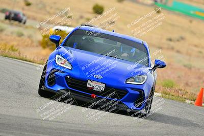 media/May-03-2025-Speed Ventures (Sat) [[ededc6c3fe]]/Blue Group/Session 1 (Turn 4)/
